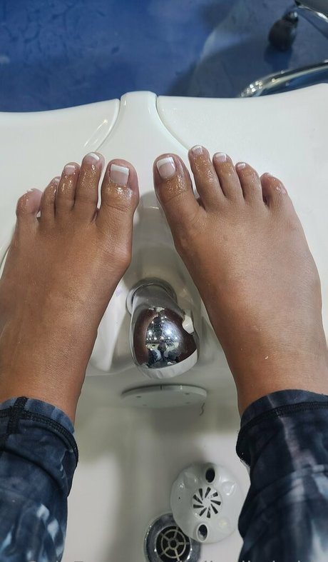 kailanikai vids adult star photos