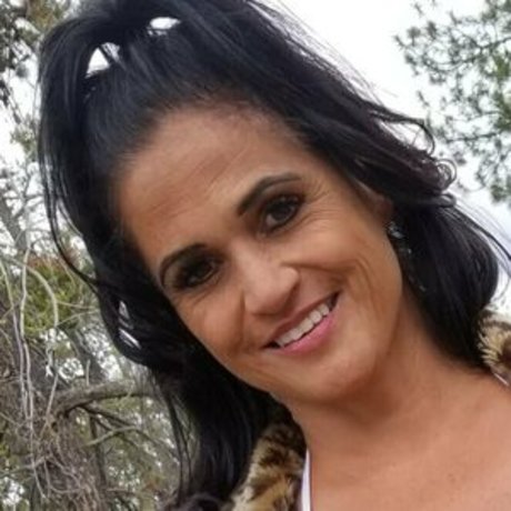 kailanikai vids erotic pornstar archive