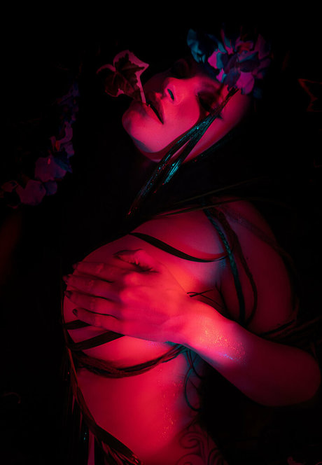 Ruby True star hd gallery