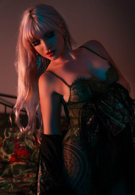 male masturbation onlyfans beautiful galleries