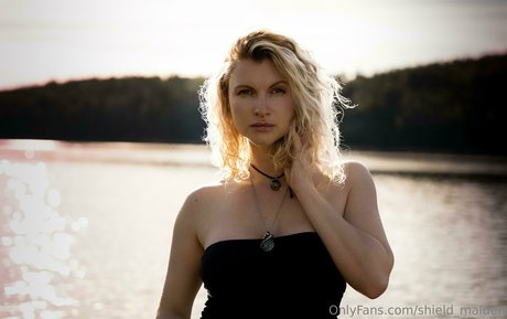 Ruby True beautiful star galleries