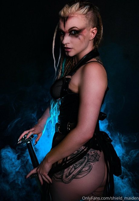 Ruby True star free images