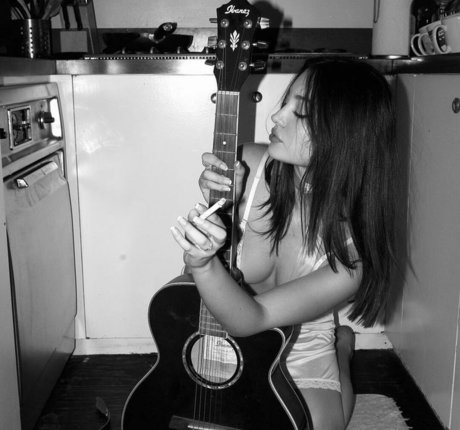 Bella Podaras beautiful pornstar photo