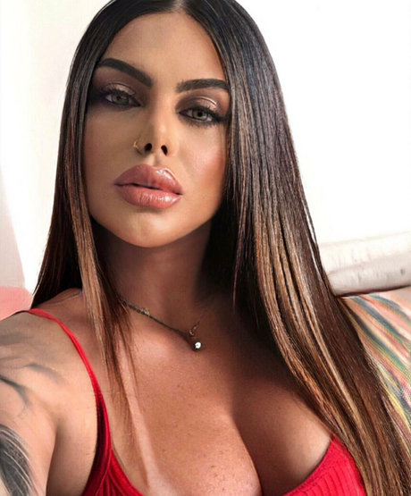 best lu sex actress galleries