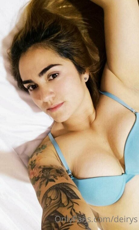 deirys star top galleries