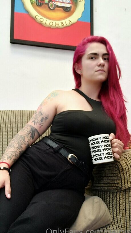 deirys top pornstar image