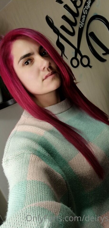 mmf onlyfans sexy nude pic