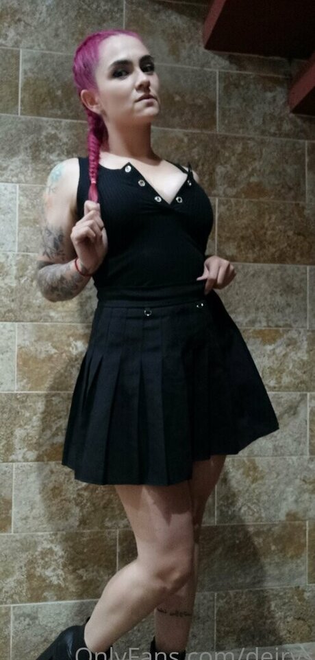 deirys pornstar free pictures