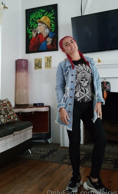 deirys model pretty images