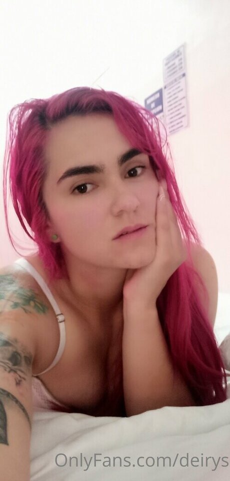 deirys sex model images