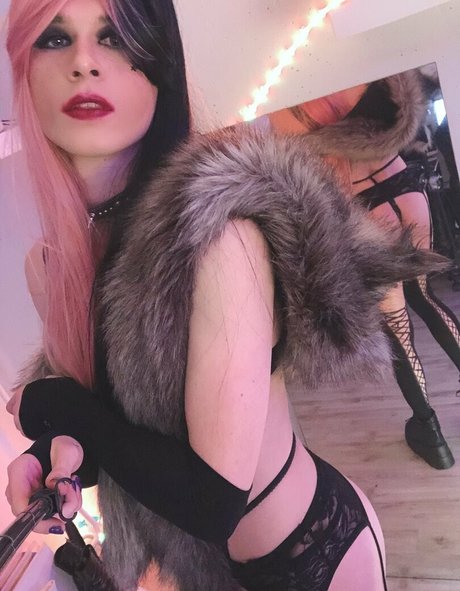 rucheyenne pretty pornstar pics