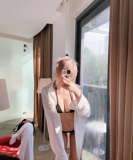 mikipuff star pretty img