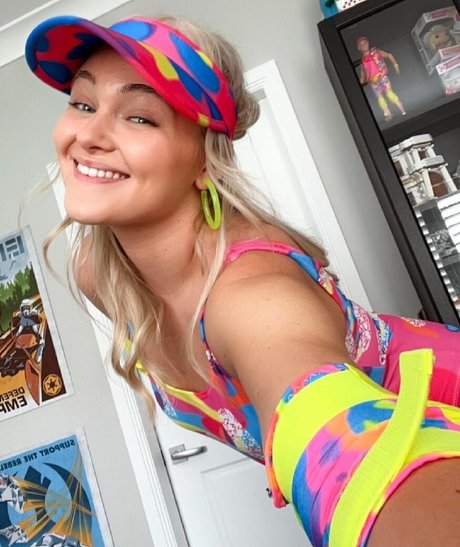 Hollyonfilm art pornstar images