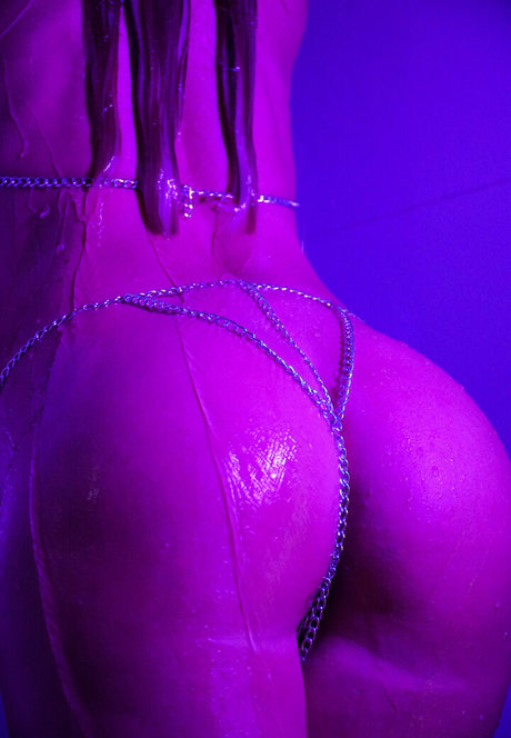 Jennifer Mastter perfect pornstar photos