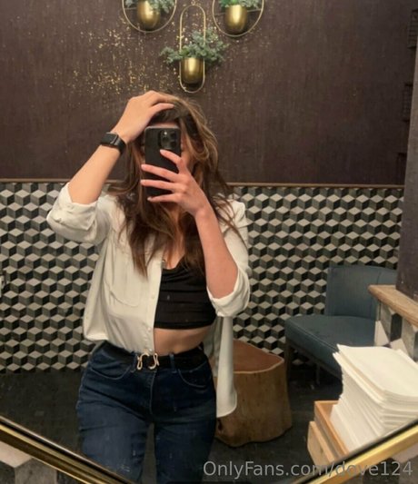 dove124 erotic actress pics