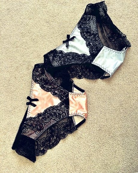 Miss sofia x nudes pornstar archive