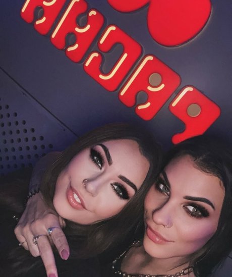 Miss sofia x pornstar high quality images