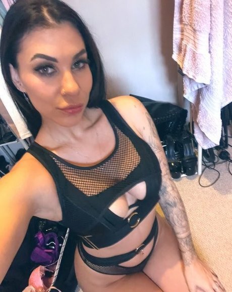 Miss sofia x model pics