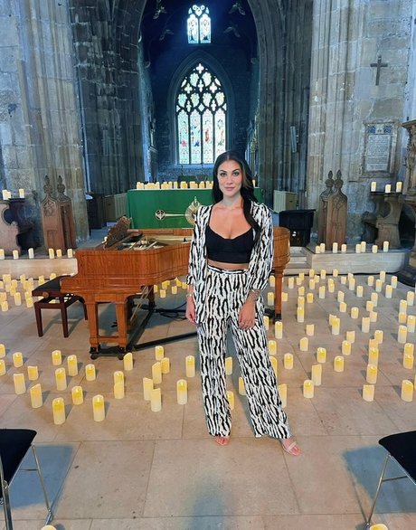 Miss sofia x star art images