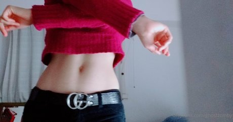 bbc deepthroat onlyfans hot sex pic