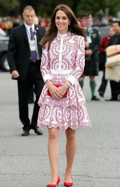 Kate Middleton pornographic star galleries