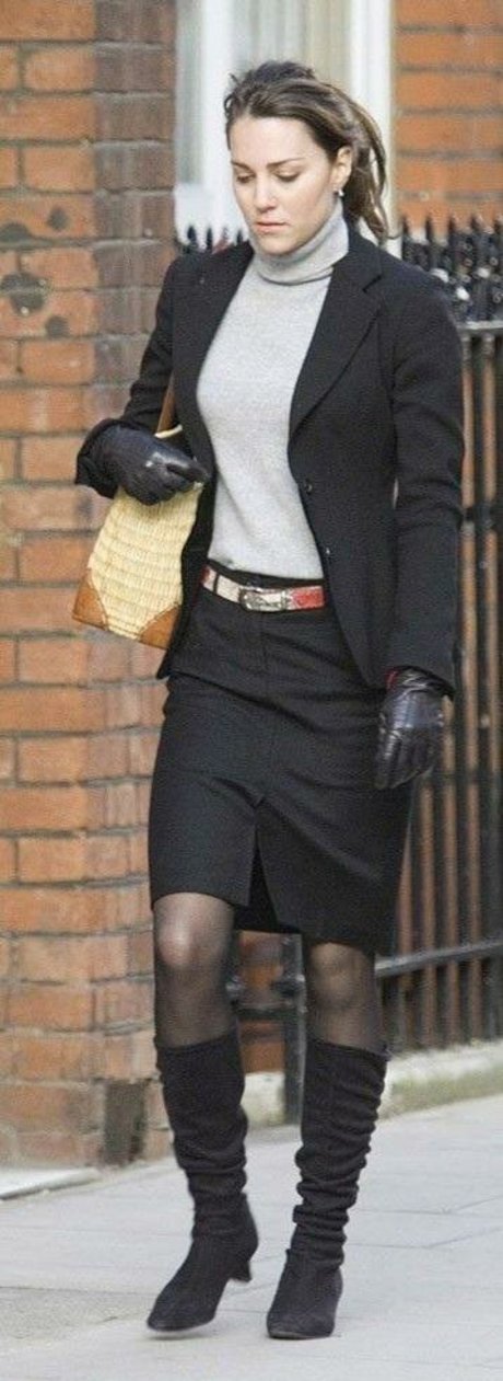 Kate Middleton nude actress image