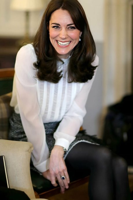Kate Middleton model xxx picture