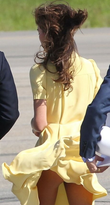 Kate Middleton pornstar sexy galleries