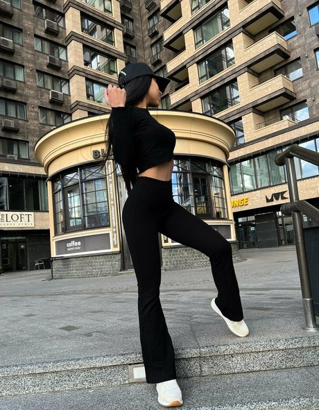 miaa sexy free model archive