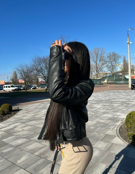 miaa sexy star hd photo