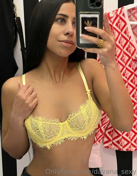 miaa sexy pornstar nudes image