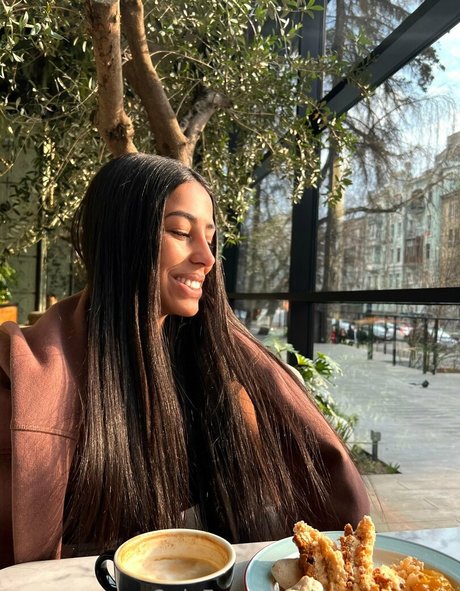 miaa sexy star nice gallery