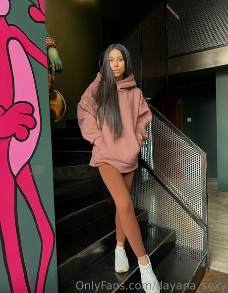 miaa sexy erotic pornstar pics