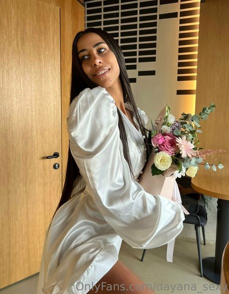 miaa sexy free actress img