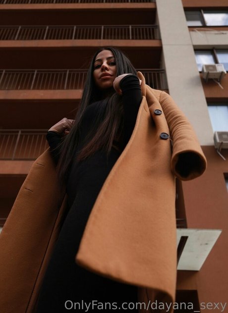 miaa sexy star image