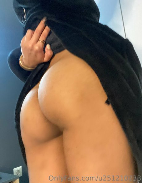 miaa sexy sexy actress images