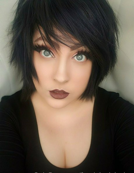 frauleinvivicalee high quality model gallery