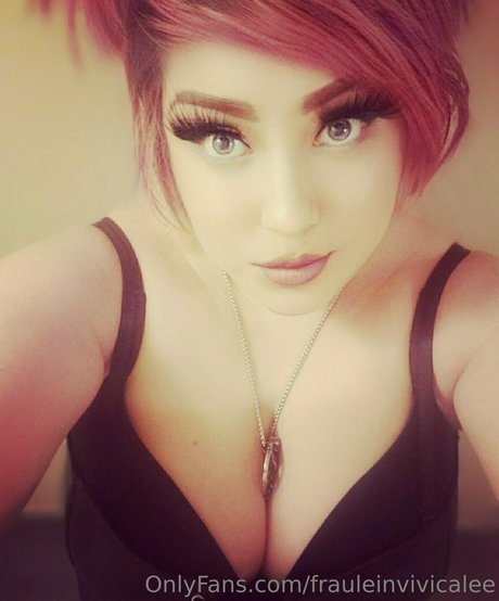 frauleinvivicalee thumbnail