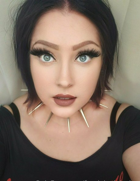 frauleinvivicalee sexy star image