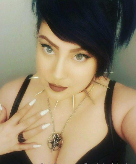 frauleinvivicalee exclusive actress photo