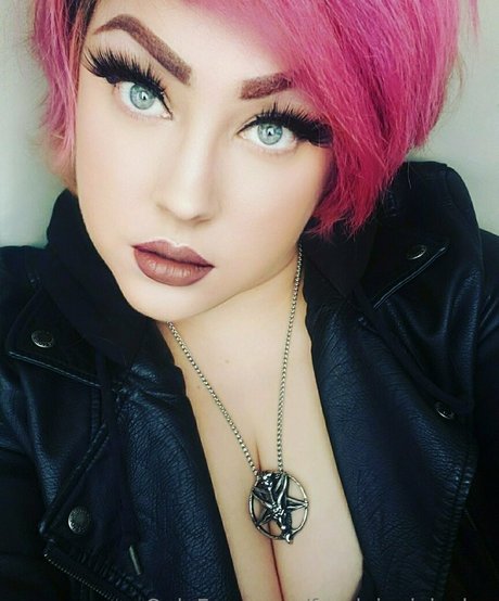 frauleinvivicalee porn model images