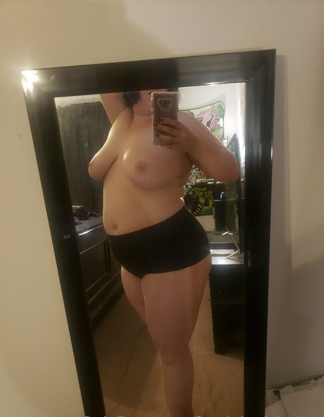 frauleinvivicalee pornstar hd images