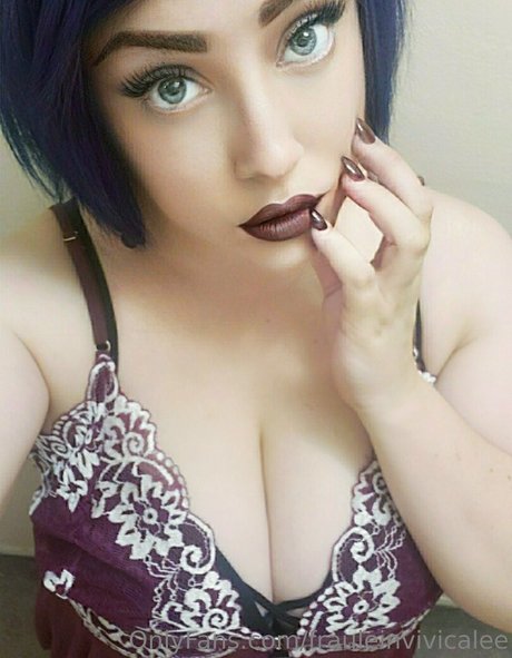 frauleinvivicalee best star img