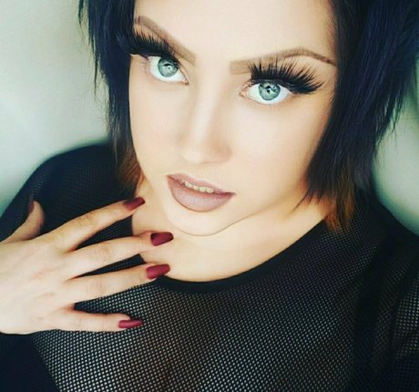 frauleinvivicalee top pornstar images