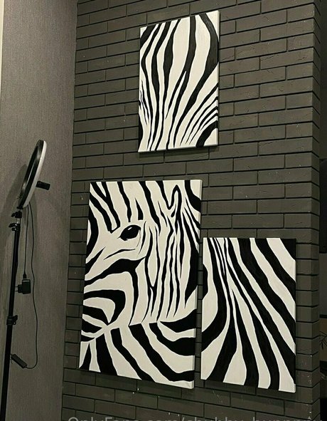 curvy iris porn star archive