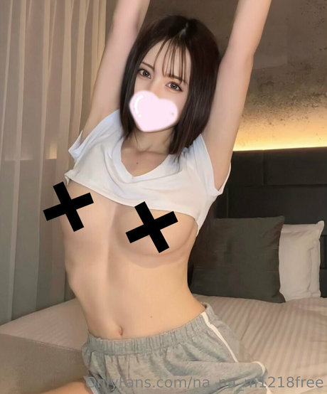 na na m1218free hot actress picture