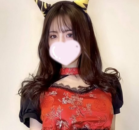 na na m1218free nude actress photo