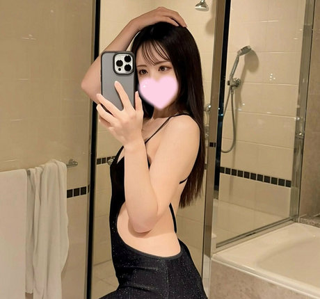 na na m1218free model sex image