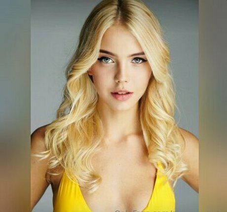 glowing nut pornstar adult photos