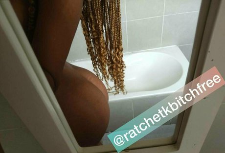 maiiara exclusive pornstar photos